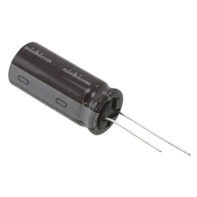 UCY2H390MHD (CAP ALUM 39UF 20% 500V RADIAL)