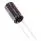 UCY2W100MPDANA (CAP ALUM 10UF 20% 450V RADIAL)
