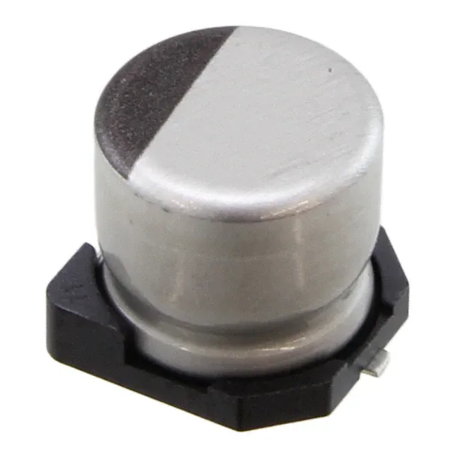 UCZ1C470MCL1GS (CAP ALUM 47UF 20% 16V SMD)