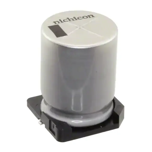 UCZ1H102MNQ1MS (CAP ALUM 1000UF 20% 50V SMD)