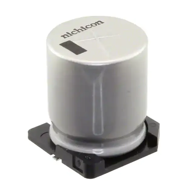 UCZ2A181MNQ1MS (CAP ALUM 180UF 20% 100V SMD)