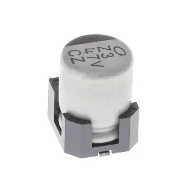 UCZ1V470MCS1GS (CAP ALUM 47UF 20% 35V SMD)