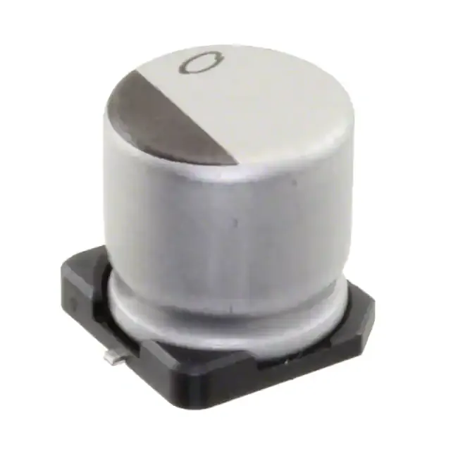 UCZ2A330MCL1GS (CAP ALUM 33UF 20% 100V SMD)