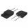 UD2006FR (DIODE GEN PURP 600V 20A TO220F)