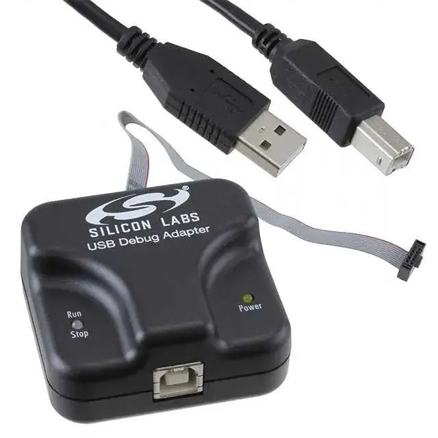 UDA-32-KIT (USB DEBUG ADAPTER 32-BIT)