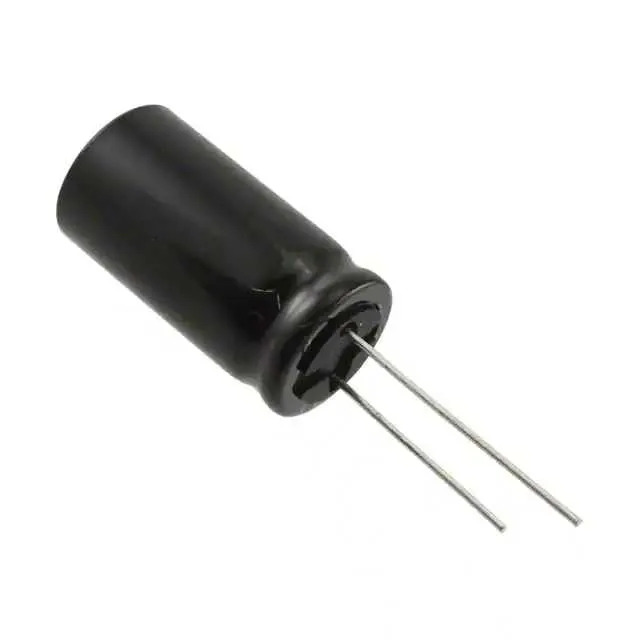 UDB1H330MHM (CAP ALUM 33UF 20% 50V RADIAL)