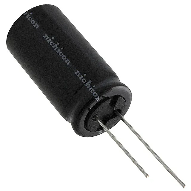 UDB1H470MHM (CAP ALUM 47UF 20% 50V RADIAL)