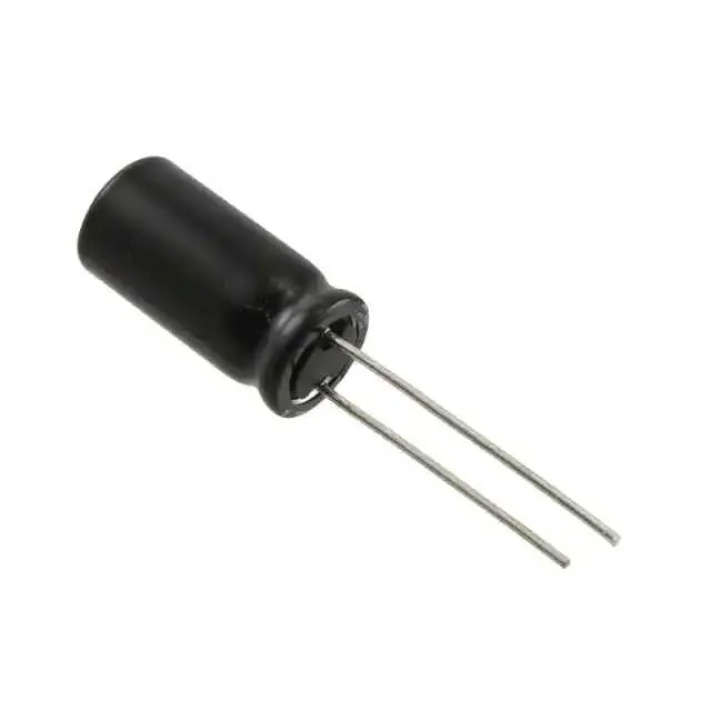 UDB1H4R7MPM1TD (CAP ALUM 4.7UF 20% 50V RADIAL)