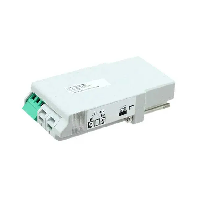 BPH (PWR SUPPLY MODULE 90-260V AC/DC)
