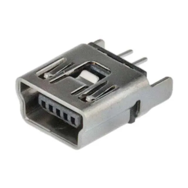 UE25BE5510H (USB MINI B HIGH TEMP)