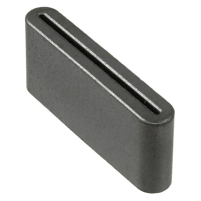ESD-FPL-34-15 (FERRITE CORE SOLID 30MM X 0.8MM)