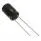 UEP1J4R7MDD1TD (CAP ALUM 4.7UF 20% 63V RADIAL)
