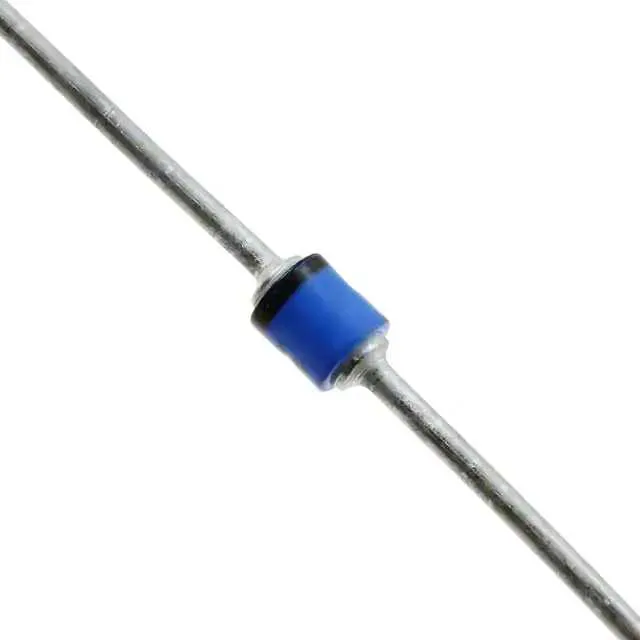 UES1305 (DIODE GEN PURP 300V 3A AXIAL)