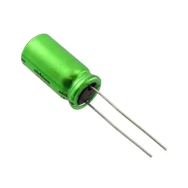 UES1H470MPM1TD (CAP ALUM 47UF 20% 50V RADIAL)