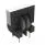 UF1717HB-153YR15-01 (COMMON MODE CHOKE 150MA 2LN TH)
