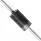 UF4005-AP (DIODE GPP ULT FAST 1A DO-41)