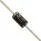 UF5407-TP (DIODE GEN PURP 800V 3A DO201AD)
