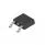 UF5A400D1 (DIODE GEN PURP 400V 5A TO252-3)