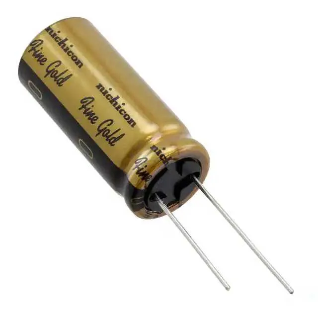 UFG1K471MHM (CAP ALUM 470UF 20% 80V RADIAL)