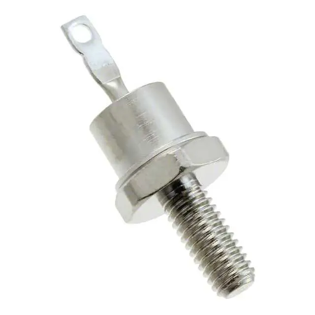 UFR3020 (DIODE GEN PURP 200V 30A DO4)