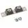 UFT12520 (DIODE MODULE 200V 60A)