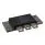 UFT14020 (DIODE MODULE 200V 70A)