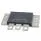 UFT14260D (DIODE MODULE 600V 70A TO249)