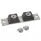 UFT20140 (DIODE MODULE 400V 100A)