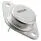 UFT3140C (DIODE GEN PURP 400V 30A TO204AA)