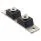 UFT40020 (DIODE MODULE 200V 200A)
