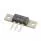 UFT7020 (DIODE MODULE 200V 35A)