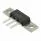 UFT7150 (DIODE MODULE 500V 35A)