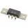UFT7260SM1C (DIODE MODULE 600V 35A)