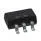 UFT7260SM5D (DIODE MODULE 600V 35A SM5)