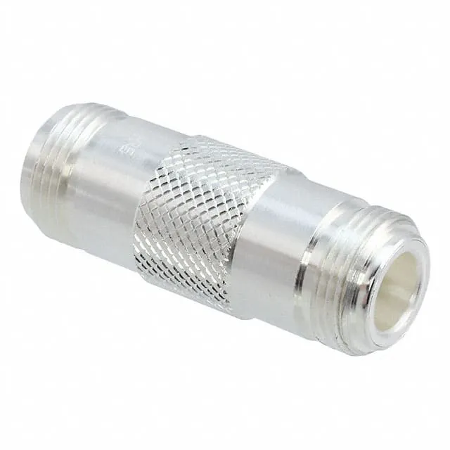 UG-29B/U(40) (CONN ADAPT JACK-JACK N 50 OHM)