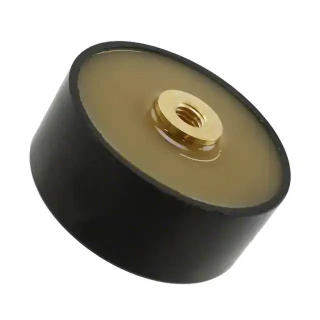 UGE1112AY4 (DIODE GEN PURP 8KV 4.2A UGE)