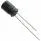 UHC1A331MPD (CAP ALUM 330UF 20% 10V RADIAL)