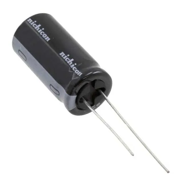 UHD1V152MHD (CAP ALUM 1500UF 20% 35V RADIAL)