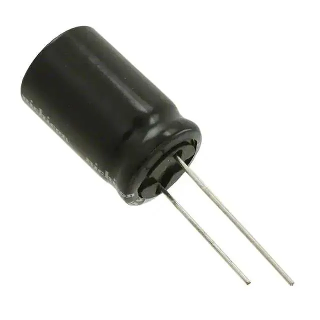 UHD1V182MHD (CAP ALUM 1800UF 20% 35V RADIAL)