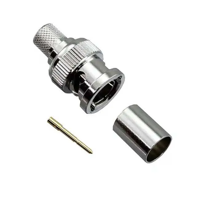 UHDBNC05 (UHD BNC FOR 1505A CABLE)