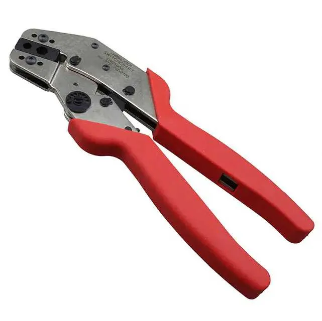 UHDBNC47CR (CRIMP TOOL FOR UHDBNC47)