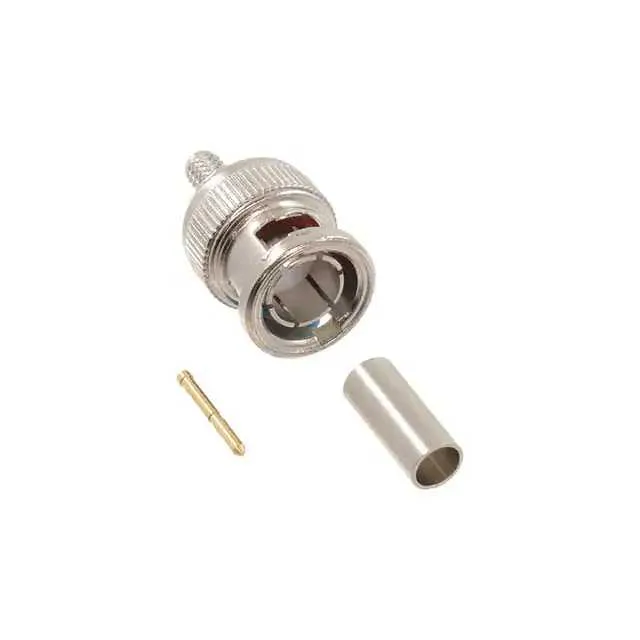 UHDBNC55 (UHD BNC FOR 1855A CABLE)