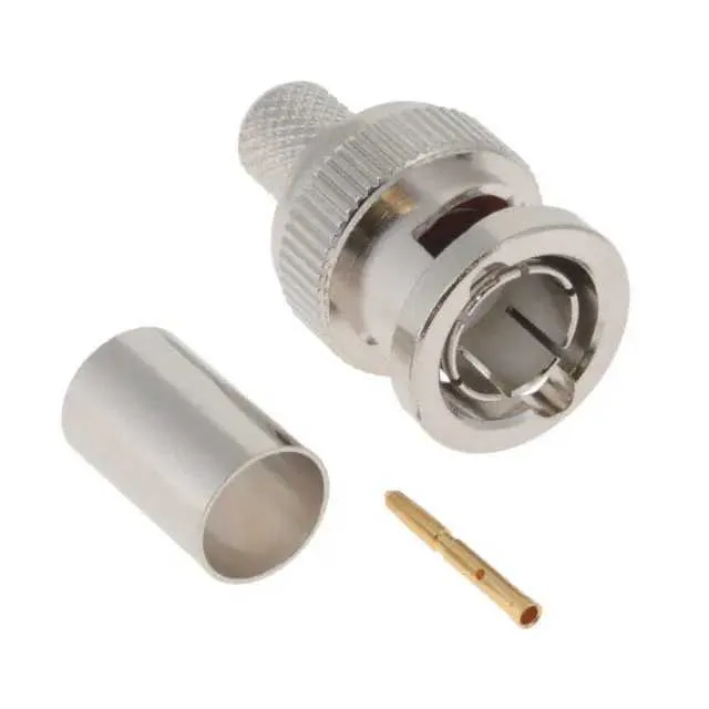 UHDBNC94 (UHD BNC FOR 1694A CABLE)