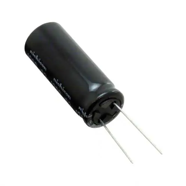 UHE1J122MHT6 (CAP ALUM 1200UF 20% 63V RADIAL)