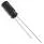 UHE1H010MDD (CAP ALUM 1UF 20% 50V RADIAL)