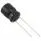 UHE2A121MPT (CAP ALUM 120UF 20% 100V RADIAL)
