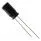 UHM0J102MPD (CAP ALUM 1000UF 20% 6.3V RADIAL)