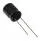 UHM0J152MPD (CAP ALUM 1500UF 20% 6.3V RADIAL)