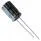 UHM0J152MPD3 (CAP ALUM 1500UF 20% 6.3V RADIAL)