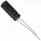 UHM0J152MPD6 (CAP ALUM 1500UF 20% 6.3V RADIAL)
